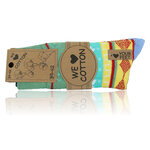 Wohlfühl Hygge Socken Baumwolle skandinavisches Design - 31