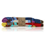 Wohlfühl Hygge Socken Baumwolle skandinavisches Design - 40