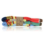 Wohlfühl Hygge Socken Baumwolle skandinavisches Design - 39