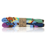 Wohlfühl Hygge Socken Baumwolle skandinavisches Design - 37