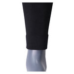 Bambus Damen Leggings schwarz - 7