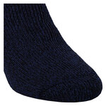 Giga-dicke Thermo-Socken TOG Rating 2.3 HEAT KEEPER dark-jeans - 7