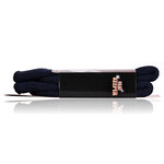 Giga-dicke Thermo-Socken TOG Rating 2.3 HEAT KEEPER dark-jeans - 9