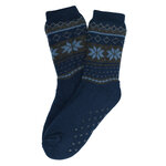 Herren Hüttensocken Antonio ABS Druck - 7