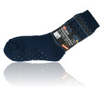 Herren Hüttensocken Antonio ABS Druck - 3