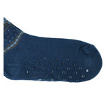 Herren Hüttensocken Antonio ABS Druck - 10