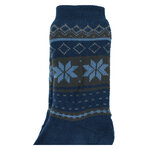Herren Hüttensocken Antonio ABS Druck - 9
