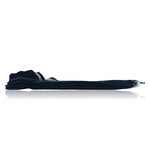 Bambus Sneakersocken ohne Gummidruck camano navy marine-blau - 4
