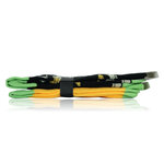 Alles Banane Motivsocken Baumwolle - 4