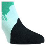 Bergglück Motivsocken Wanderer Bergsteiger Gipfelstürmer - 22
