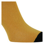 Bierglas Motiv Kurzsocken - 7
