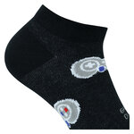 Gaming Sneakersocken Spielkonsolen Motiv - 6