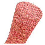 Bambus Baumwolle Socken Damen fantastic mouline - 18