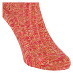 Bambus Baumwolle Socken Damen fantastic mouline - 22