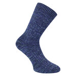 Bambus Baumwolle Socken Damen fantastic mouline - 26