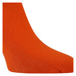 Damen-Kurzsocken Butterfly-Schmetterlings-Motive - 17