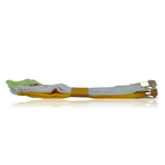 Damen-Kurzsocken Butterfly-Schmetterlings-Motive - 21