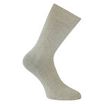 Herrensocken Baumwolle camano beige-mix - 6