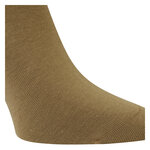 Herrensocken ohne Gummidruck Camano ca-soft kaffee-beige - 7
