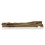 Herrensocken ohne Gummidruck Camano ca-soft kaffee-beige - 4