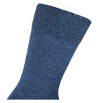 Socken s.Oliver denim-mix - 8
