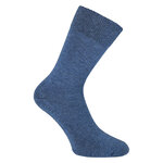 Socken s.Oliver denim-mix - 4