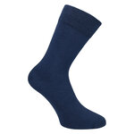 Socken s.Oliver denim-mix - 5