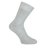 Socken s.Oliver denim-mix - 6