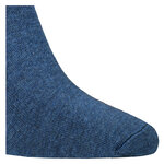 Socken s.Oliver denim-mix - 7