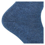 Socken s.Oliver denim-mix - 9