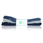 Socken s.Oliver denim-mix - 10