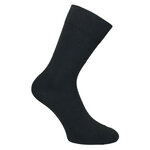 Socken s.Oliver schwarz - 4