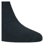 Socken s.Oliver schwarz - 7