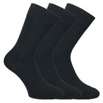 Socken s.Oliver schwarz - 1