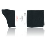 Socken s.Oliver schwarz - 3