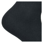 Socken s.Oliver schwarz - 6
