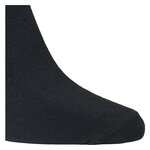 Sneakersocken s.Oliver schwarz - 5