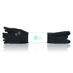 Socken s.Oliver schwarz - 8