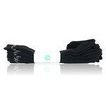 Sneakersocken s.Oliver schwarz - 7