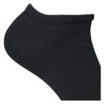 Sneakersocken s.Oliver schwarz - 4