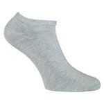 Sneakersocken s.Oliver denim-melange-mix - 7