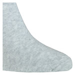 Sneakersocken s.Oliver denim-melange-mix - 8