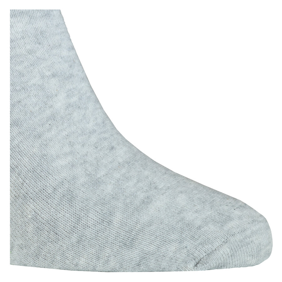 Sneakersocken s.Oliver denim-melange-mix - 7
