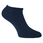 Sneakersocken s.Oliver denim-melange-mix - 4