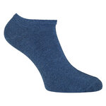 Sneakersocken s.Oliver denim-melange-mix - 10