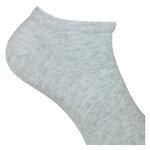 Sneakersocken s.Oliver denim-melange-mix - 9