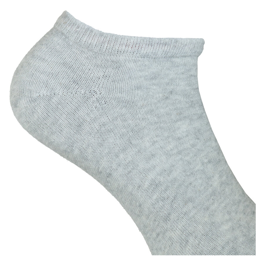 Sneakersocken s.Oliver denim-melange-mix - 8