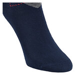 Herrensocken Argyle Karo Muster Scottish Style - 12