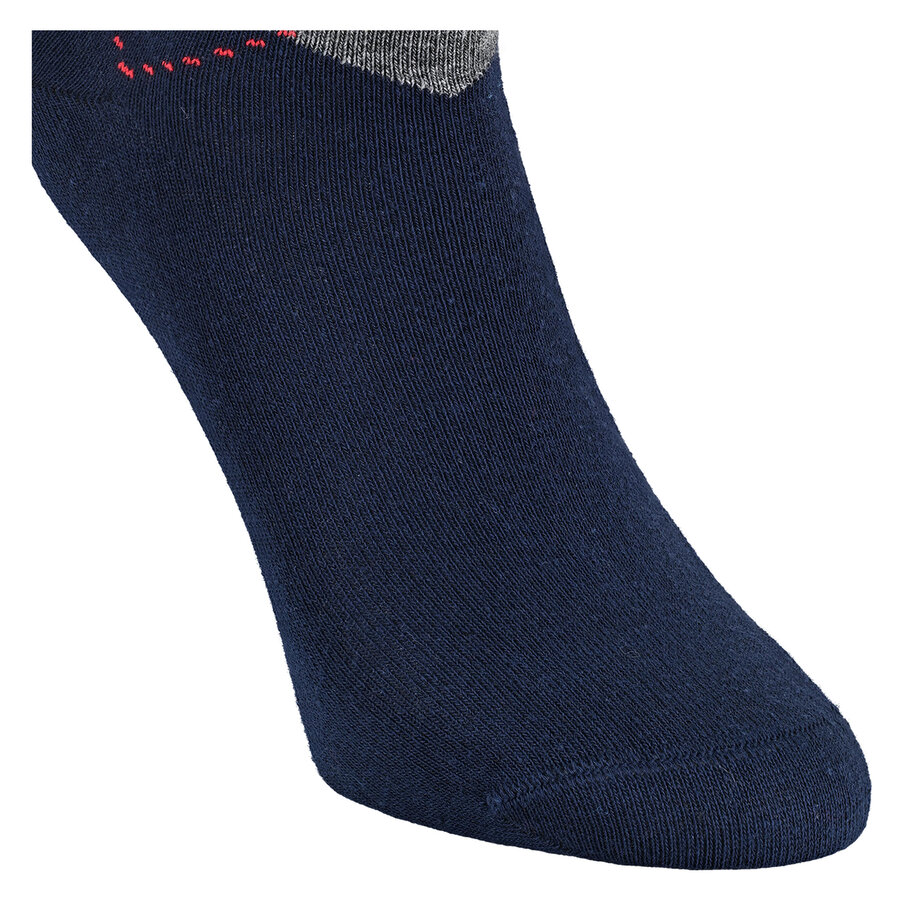 Herrensocken Argyle Karo Muster Scottish Style - 12