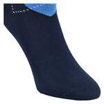 Herrensocken Argyle Karo Muster Scottish Style - 21